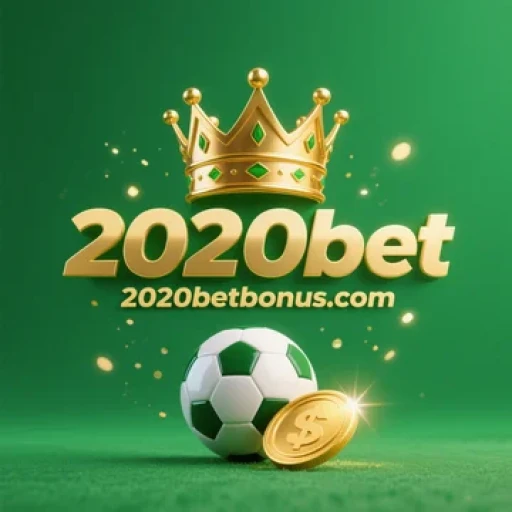 2020bet
